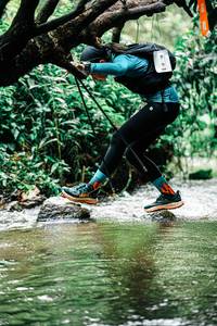 BIB: 
                            <button type="button" onclick="openModal(25271708)" class="btn btn-primary btn-sm float-right btn-popup" data-toggle="modal" data-target=".modal-high-quality">
                        <i class="fas fa-shopping-cart"></i> Add to Cart
                    </button>
                                            <button type="button" onclick="isThisMe(25271708, true)" class="btn btn-success btn-sm float-right btn-popup btn-isme hidden" data-toggle="tooltip" data-placement="bottom" title="นี่คือรูปของคุณใช่ไหม คลิกที่นี่เพื่อเอาเข้าอัลบั้ม">
                        <i class="fas fa-plus"></i> Add to album
                    </button>
                    <button type="button" onclick="isThisMe(25271708, false)" class="btn btn-warning btn-sm float-right btn-popup btn-isnotme hidden">
                        <i class="fas fa-ban"></i> Remove from album
                    </button>